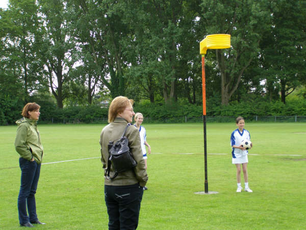 Quinty korfbal seizoen 20082009 098.JPG